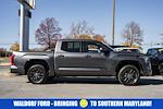 2023 Toyota Tundra CrewMax Cab 4WD Pickup for sale #WC17693A - photo 3