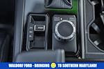 2023 Toyota Tundra CrewMax Cab 4WD Pickup for sale #WC17693A - photo 34