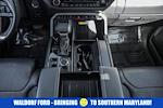 2023 Toyota Tundra CrewMax Cab 4WD Pickup for sale #WC17693A - photo 35