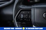 2023 Toyota Tundra CrewMax Cab 4WD Pickup for sale #WC17693A - photo 37