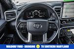 2023 Toyota Tundra CrewMax Cab 4WD Pickup for sale #WC17693A - photo 38