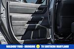 2023 Toyota Tundra CrewMax Cab 4WD Pickup for sale #WC17693A - photo 43