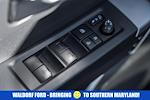 2023 Toyota Tundra CrewMax Cab 4WD Pickup for sale #WC17693A - photo 45
