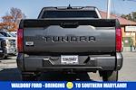 2023 Toyota Tundra CrewMax Cab 4WD Pickup for sale #WC17693A - photo 4