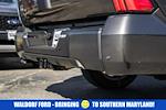 2023 Toyota Tundra CrewMax Cab 4WD Pickup for sale #WC17693A - photo 5