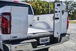 New 2025 Ford F-150 Lariat SuperCrew Cab 4WD Pickup for sale #WC18644 - photo 9