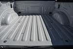 New 2025 Ford F-150 Lariat SuperCrew Cab 4WD Pickup for sale #WC18644 - photo 10