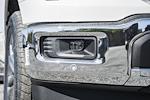 New 2025 Ford F-150 Lariat SuperCrew Cab 4WD Pickup for sale #WC18644 - photo 13