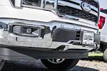 New 2025 Ford F-150 Lariat SuperCrew Cab 4WD Pickup for sale #WC18644 - photo 14