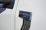 New 2025 Ford F-150 Lariat SuperCrew Cab 4WD Pickup for sale #WC18644 - photo 15