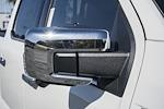 New 2025 Ford F-150 Lariat SuperCrew Cab 4WD Pickup for sale #WC18644 - photo 16