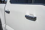 New 2025 Ford F-150 Lariat SuperCrew Cab 4WD Pickup for sale #WC18644 - photo 17