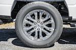New 2025 Ford F-150 Lariat SuperCrew Cab 4WD Pickup for sale #WC18644 - photo 20