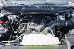 New 2025 Ford F-150 Lariat SuperCrew Cab 4WD Pickup for sale #WC18644 - photo 21