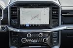 New 2025 Ford F-150 Lariat SuperCrew Cab 4WD Pickup for sale #WC18644 - photo 23