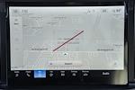 New 2025 Ford F-150 Lariat SuperCrew Cab 4WD Pickup for sale #WC18644 - photo 24