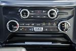 New 2025 Ford F-150 Lariat SuperCrew Cab 4WD Pickup for sale #WC18644 - photo 25