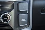 New 2025 Ford F-150 Lariat SuperCrew Cab 4WD Pickup for sale #WC18644 - photo 27