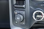 New 2025 Ford F-150 Lariat SuperCrew Cab 4WD Pickup for sale #WC18644 - photo 28