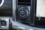 New 2025 Ford F-150 Lariat SuperCrew Cab 4WD Pickup for sale #WC18644 - photo 29
