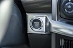 New 2025 Ford F-150 Lariat SuperCrew Cab 4WD Pickup for sale #WC18644 - photo 30