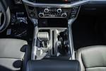 New 2025 Ford F-150 Lariat SuperCrew Cab 4WD Pickup for sale #WC18644 - photo 31