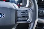 New 2025 Ford F-150 Lariat SuperCrew Cab 4WD Pickup for sale #WC18644 - photo 32