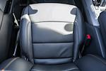 New 2025 Ford F-150 Lariat SuperCrew Cab 4WD Pickup for sale #WC18644 - photo 35