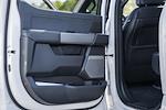 New 2025 Ford F-150 Lariat SuperCrew Cab 4WD Pickup for sale #WC18644 - photo 39
