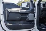 New 2025 Ford F-150 Lariat SuperCrew Cab 4WD Pickup for sale #WC18644 - photo 40