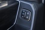 New 2025 Ford F-150 Lariat SuperCrew Cab 4WD Pickup for sale #WC18644 - photo 41
