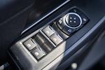 New 2025 Ford F-150 Lariat SuperCrew Cab 4WD Pickup for sale #WC18644 - photo 42