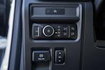 New 2025 Ford F-150 Lariat SuperCrew Cab 4WD Pickup for sale #WC18644 - photo 45