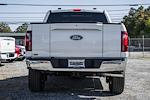 New 2025 Ford F-150 Lariat SuperCrew Cab 4WD Pickup for sale #WC18644 - photo 5