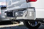 New 2025 Ford F-150 Lariat SuperCrew Cab 4WD Pickup for sale #WC18644 - photo 6