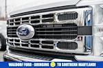2024 Ford F-450 Crew Cab DRW 4WD PJ's Contractor Truck for sale #WC19417 - photo 10