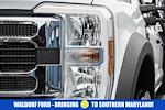 2024 Ford F-450 Crew Cab DRW 4WD PJ's Contractor Truck for sale #WC19417 - photo 11