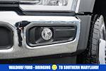 2024 Ford F-450 Crew Cab DRW 4WD PJ's Contractor Truck for sale #WC19417 - photo 12