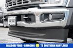 2024 Ford F-450 Crew Cab DRW 4WD PJ's Contractor Truck for sale #WC19417 - photo 13