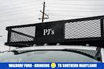 2024 Ford F-450 Crew Cab DRW 4WD PJ's Contractor Truck for sale #WC19417 - photo 14