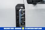2024 Ford F-450 Crew Cab DRW 4WD PJ's Contractor Truck for sale #WC19417 - photo 16