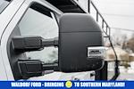 2024 Ford F-450 Crew Cab DRW 4WD PJ's Contractor Truck for sale #WC19417 - photo 17