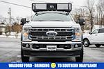 2024 Ford F-450 Crew Cab DRW 4WD PJ's Contractor Truck for sale #WC19417 - photo 2