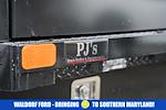 2024 Ford F-450 Crew Cab DRW 4WD PJ's Contractor Truck for sale #WC19417 - photo 22