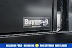 2024 Ford F-450 Crew Cab DRW 4WD PJ's Contractor Truck for sale #WC19417 - photo 23