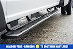 2024 Ford F-450 Crew Cab DRW 4WD PJ's Contractor Truck for sale #WC19417 - photo 24
