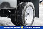 2024 Ford F-450 Crew Cab DRW 4WD PJ's Contractor Truck for sale #WC19417 - photo 27