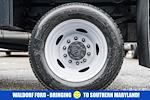 2024 Ford F-450 Crew Cab DRW 4WD PJ's Contractor Truck for sale #WC19417 - photo 28