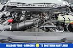 2024 Ford F-450 Crew Cab DRW 4WD PJ's Contractor Truck for sale #WC19417 - photo 29