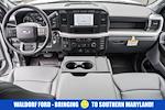 2024 Ford F-450 Crew Cab DRW 4WD PJ's Contractor Truck for sale #WC19417 - photo 30